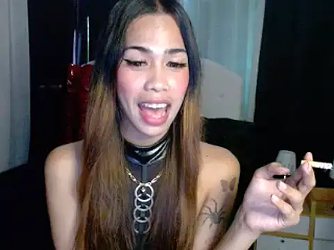 IvoneGodWill live