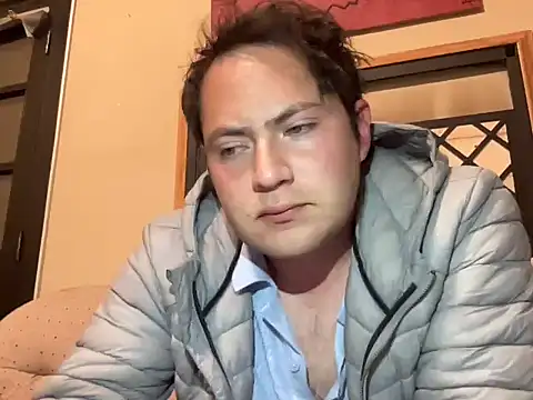 alecsgzz live