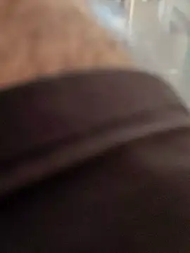 hot_couple_Bang live