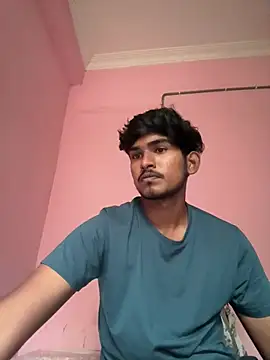 Teluguhyd live
