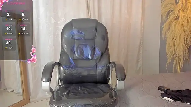 Liam__fox live