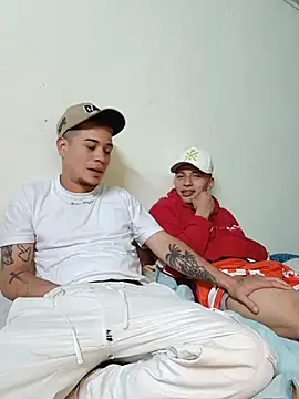 peraza47923 live