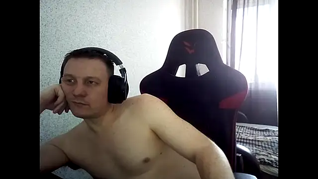 MysteriousWanderer live