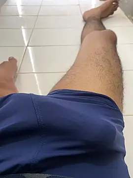 bigcock1546 live