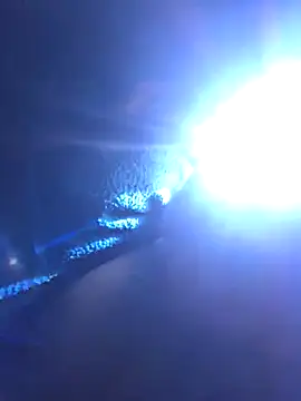 joacobellako live