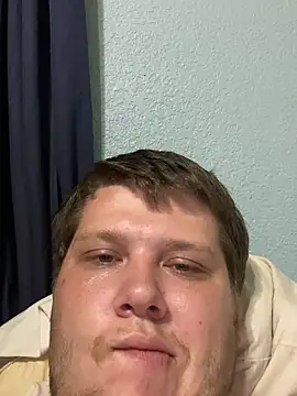 Eric_23_23 live