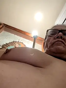 bobby69cock live
