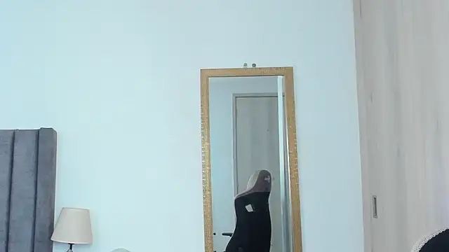 Ken_mailik1 live
