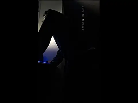 ALBEIROFOOTBALL1992 profile