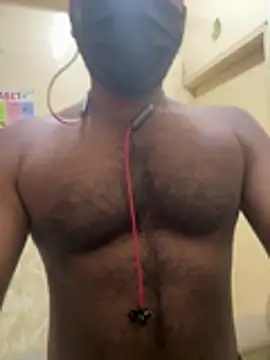 funtamilan live