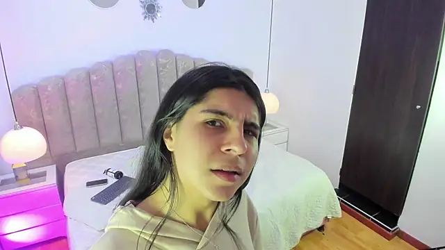 Channel_sofia live