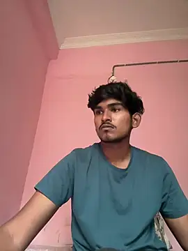 Teluguhyd live