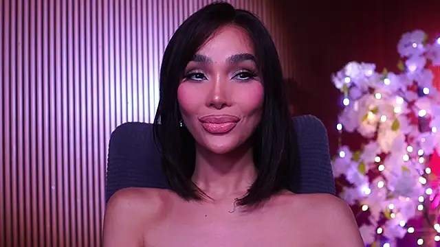 xxforyoureyesonlyxx live
