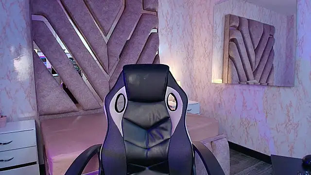 redd_pandaa live