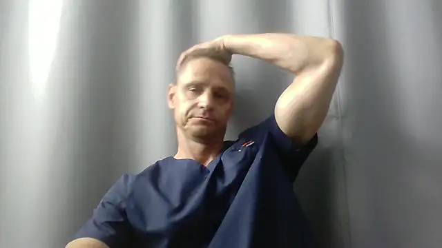 Freeze_Fire live