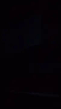 El_junior21 live