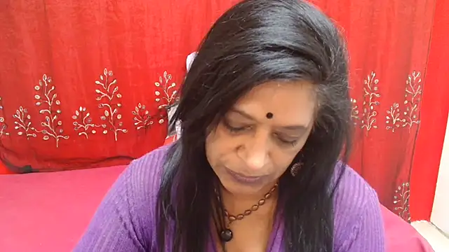 INDIANFUSION live