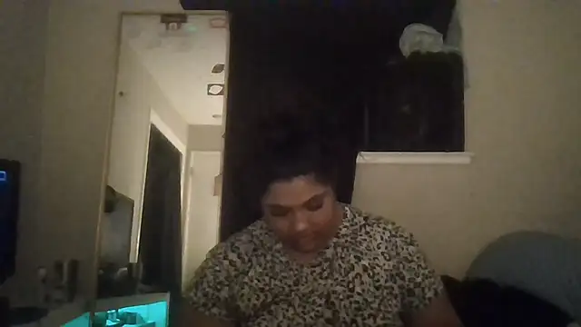 1n0nlythroat live