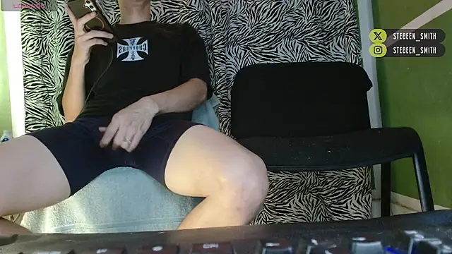 Kurt_williams1 live