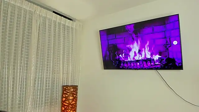Camiloriiveera live