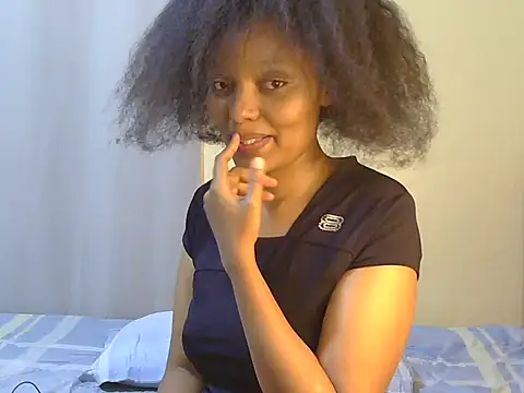 Metilah live