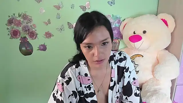 Bich_Anal_ live