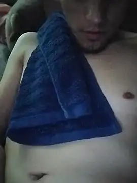veintitres23 live