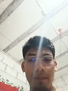 Julio_mam profile