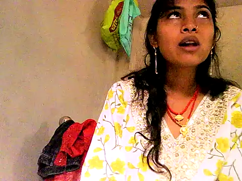 Palak_0007 live