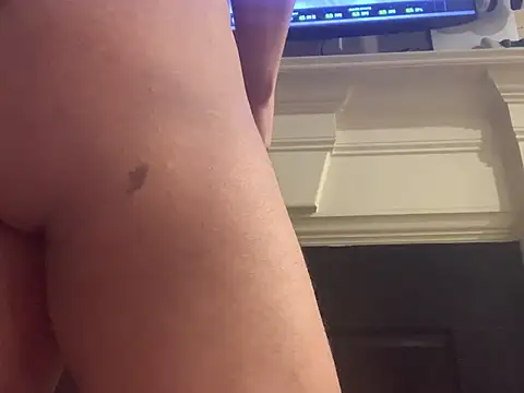 HotboiPhatty live