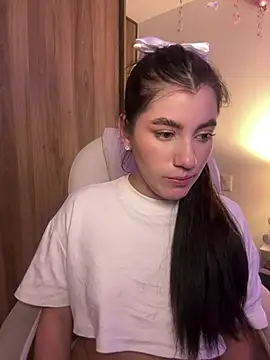 ARITOO_ live
