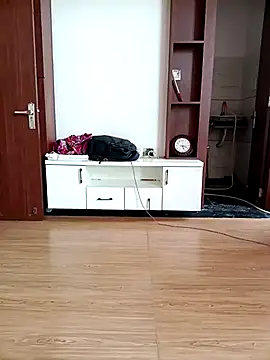 Sexy_Aasma live