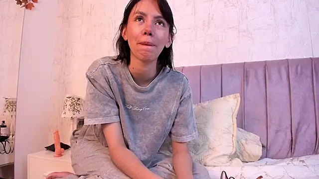 Alis_Roze live