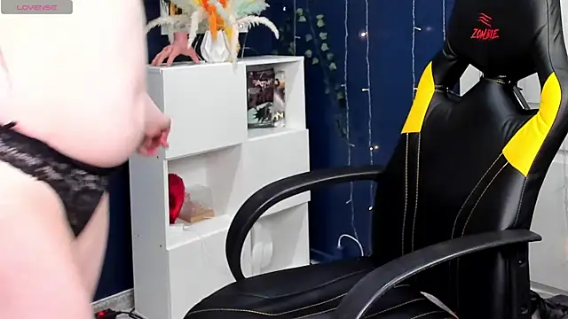 Queen_Milena live