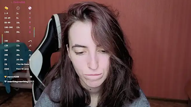 reaissss live