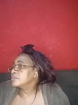 zeebighips live