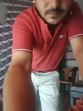 sweetheart1234 live