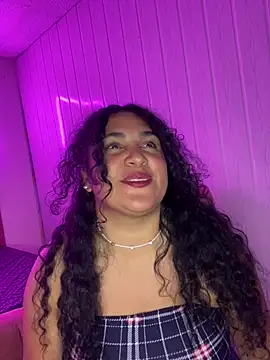 Taylor_Boobs2 live