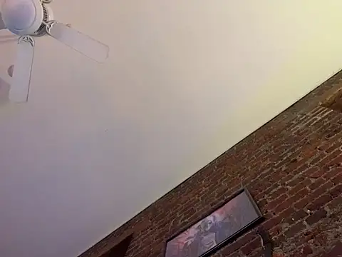 Littledick007007 live