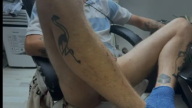 slimsparks live
