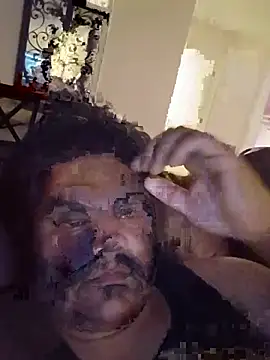 Brickstash live