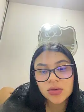 alissonfernandez_ live