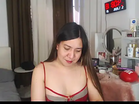 stellahugeX live