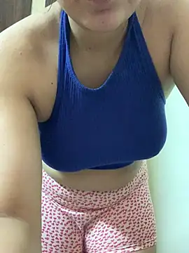 Kavitabhabhi9999 live