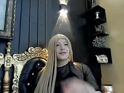 Gomory_Niix live