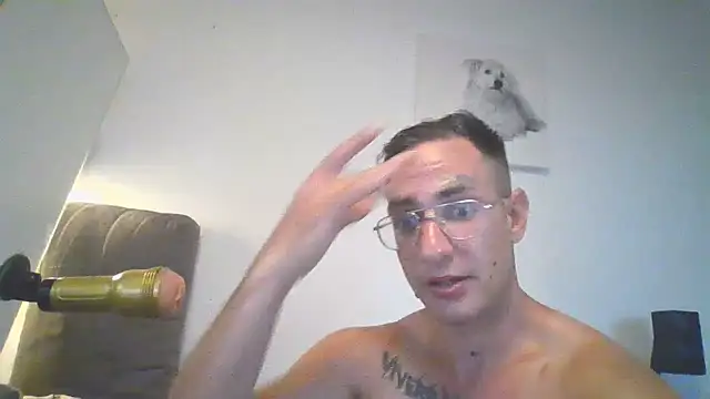 padrino0o0 live