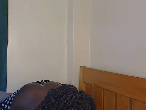 sweet_peachie live