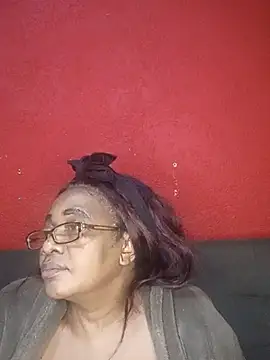 zeebighips live