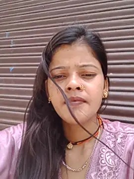 Hot_bhabi0123 live