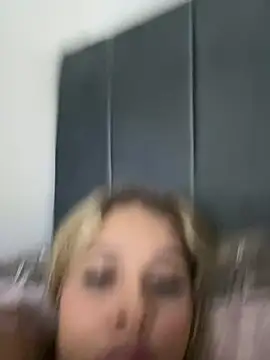hannie- live